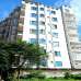 Lakeview Palace, Apartment/Flats images 