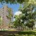 Jheel kuthi, Apartment/Flats images 