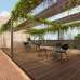Jheel kuthi, Apartment/Flats images 