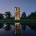 TM Lake Breeze, Apartment/Flats images 