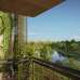 TM Lake Breeze, Apartment/Flats images 