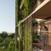 TM Lake Breeze, Apartment/Flats images 