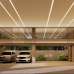 TM Lake Breeze, Apartment/Flats images 