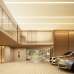 TM Lake Breeze, Apartment/Flats images 