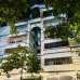 Sheltech Diamond Apartment, Apartment/Flats images 