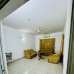 Sheltech Diamond Apartment, Apartment/Flats images 