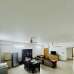 Sheltech Diamond Apartment, Apartment/Flats images 