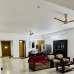 Sheltech Diamond Apartment, Apartment/Flats images 