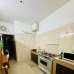 Sheltech Diamond Apartment, Apartment/Flats images 