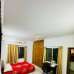 Sheltech Diamond Apartment, Apartment/Flats images 