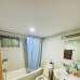 Sheltech Diamond Apartment, Apartment/Flats images 