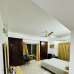 Sheltech Diamond Apartment, Apartment/Flats images 