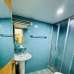 Sheltech Diamond Apartment, Apartment/Flats images 