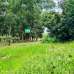 Shopno Nibash & Shopno Bilash, Residential Plot images 