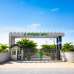 Swapno Nibash, Residential Plot images 