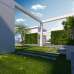 TM Halima Kunjo, Apartment/Flats images 