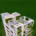 TM Halima Kunjo, Apartment/Flats images 