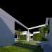 TM Halima Kunjo, Apartment/Flats images 