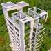 TM Halima Kunjo, Apartment/Flats images 