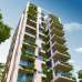 TM Halima Kunjo, Apartment/Flats images 