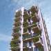 TM DreamWood, Apartment/Flats images 
