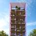 TM DreamWood, Apartment/Flats images 