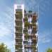 TM DreamWood, Apartment/Flats images 