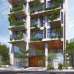 TM DreamWood, Apartment/Flats images 
