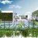 TM DreamWood, Apartment/Flats images 