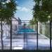 TM DreamWood, Apartment/Flats images 
