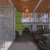 TM DreamWood, Apartment/Flats images 
