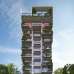 TM Flint Height, Apartment/Flats images 