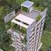 TM Flint Height, Apartment/Flats images 