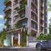 TM Flint Height, Apartment/Flats images 