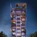 TM Flint Height, Apartment/Flats images 