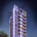 TM Tazrimin's Dream, Apartment/Flats images 