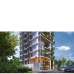 TM Tazrimin's Dream, Apartment/Flats images 