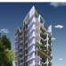 TM Tazrimin's Dream, Apartment/Flats images 
