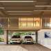 TM Aqua Horizon, Apartment/Flats images 