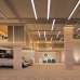 TM Aqua Horizon, Apartment/Flats images 