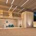 TM Aqua Horizon, Apartment/Flats images 