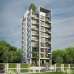 TM Syed Bari, Apartment/Flats images 