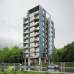 TM Syed Bari, Apartment/Flats images 