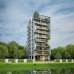TM Syed Bari, Apartment/Flats images 