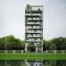 TM Syed Bari, Apartment/Flats images 