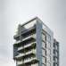 TM Syed Bari, Apartment/Flats images 