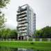 TM Syed Bari, Apartment/Flats images 