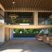 TM Syed Bari, Apartment/Flats images 