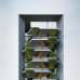 TM Salma Serene, Apartment/Flats images 