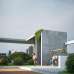 TM Salma Serene, Apartment/Flats images 